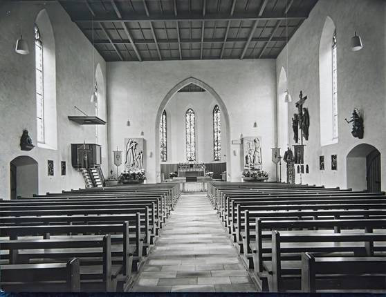 Quelle: Röm. Kath. Kirchengemeinde Küssaberg-Hohentengen