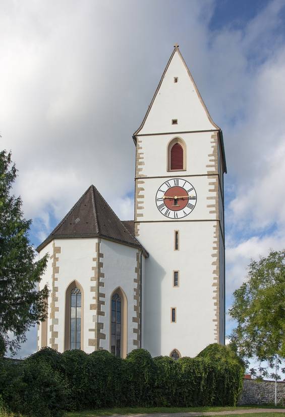 Quelle: Gerlinde Ebi